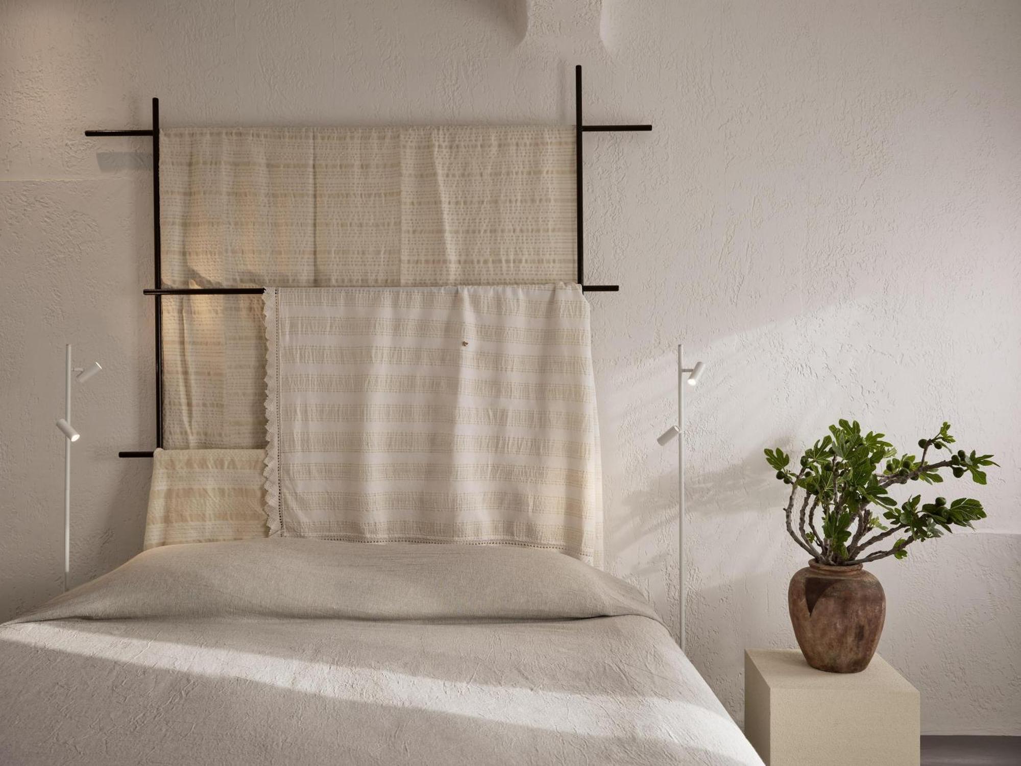 Boheme Mykonos Town - Small Luxury Hotels Of The World (Adults Only) Екстериор снимка