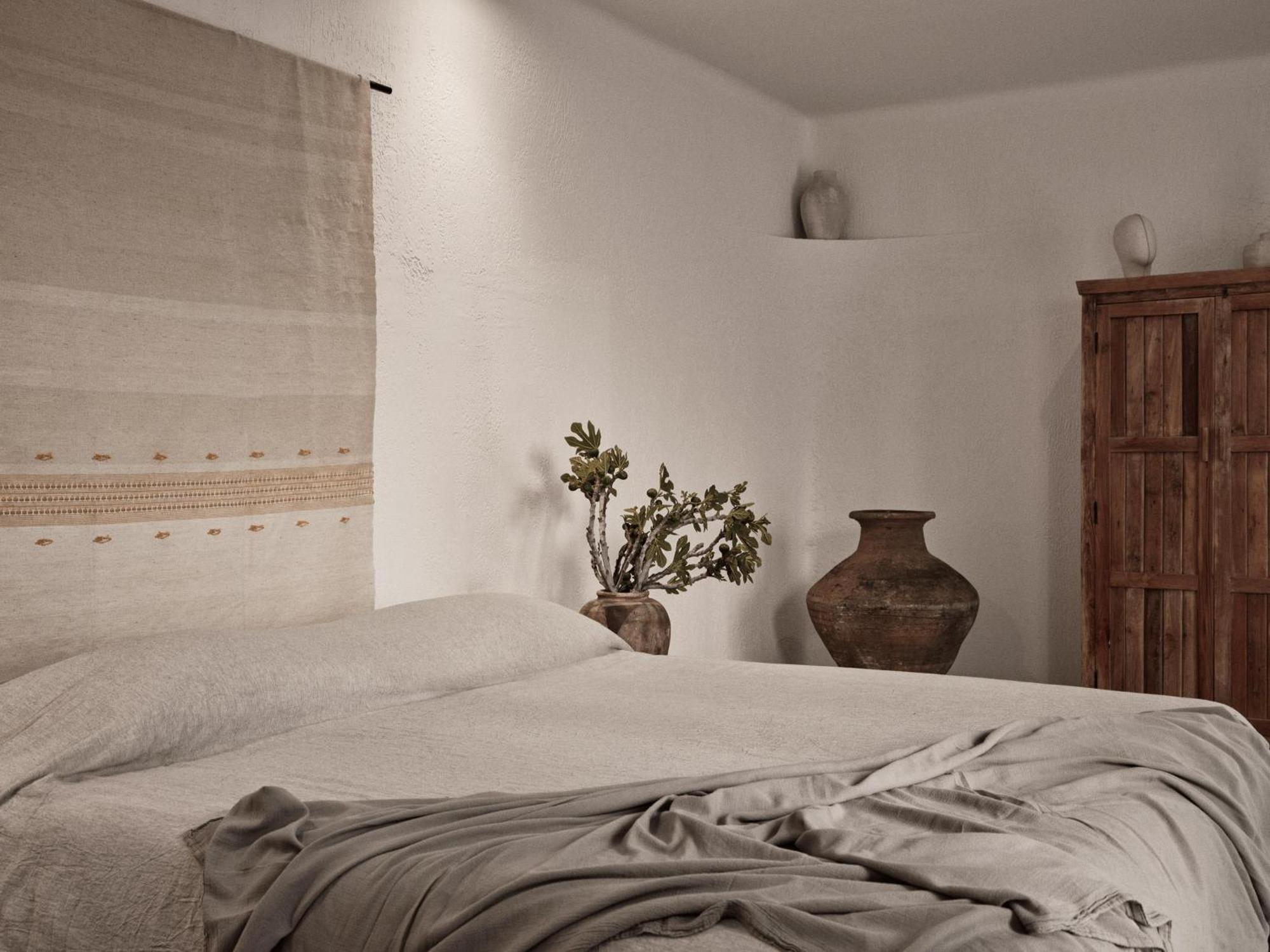 Boheme Mykonos Town - Small Luxury Hotels Of The World (Adults Only) Екстериор снимка