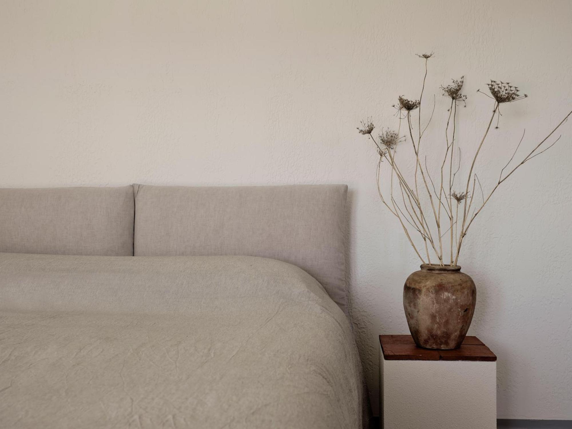 Boheme Mykonos Town - Small Luxury Hotels Of The World (Adults Only) Екстериор снимка