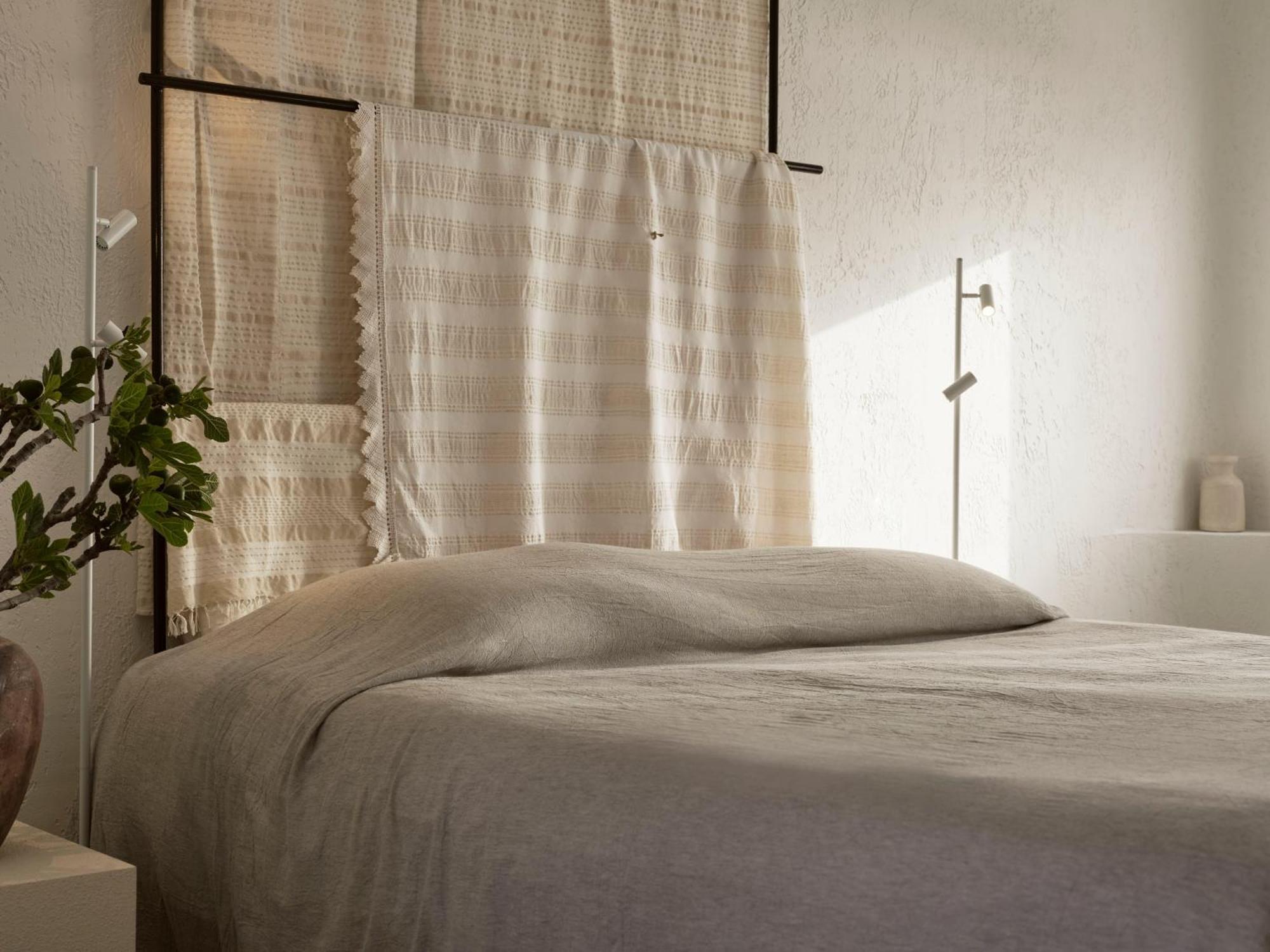 Boheme Mykonos Town - Small Luxury Hotels Of The World (Adults Only) Екстериор снимка