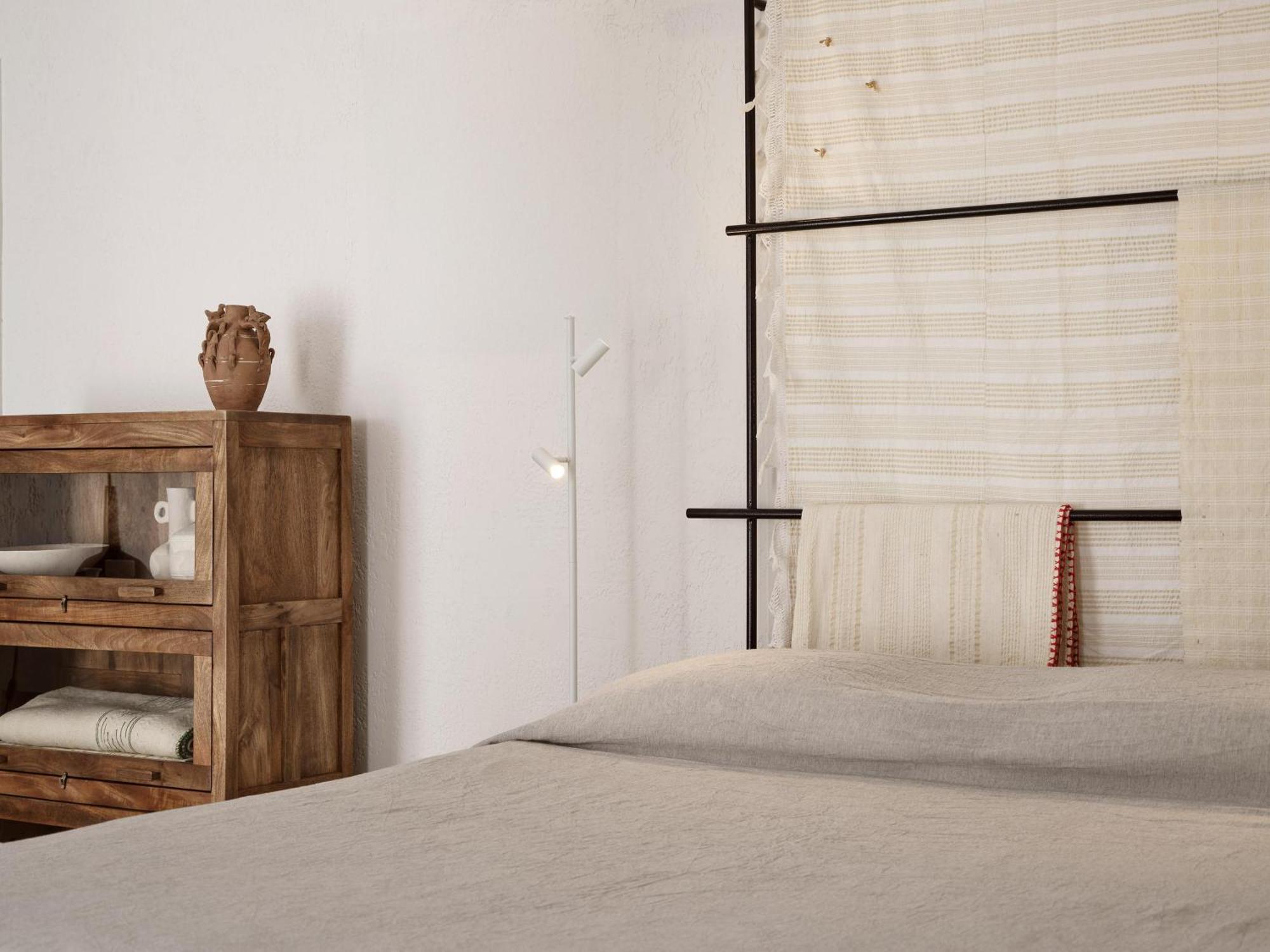 Boheme Mykonos Town - Small Luxury Hotels Of The World (Adults Only) Екстериор снимка