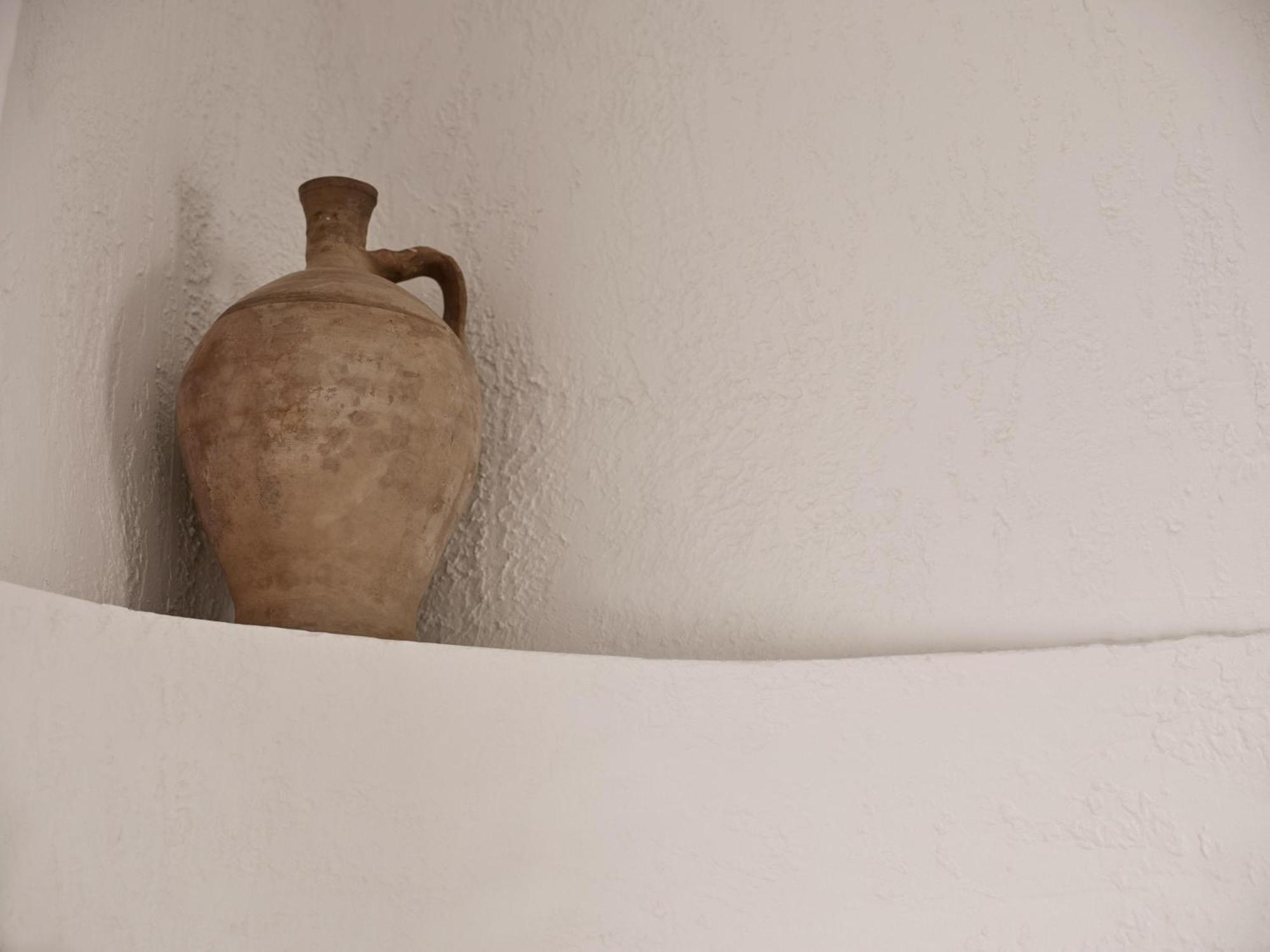 Boheme Mykonos Town - Small Luxury Hotels Of The World (Adults Only) Екстериор снимка