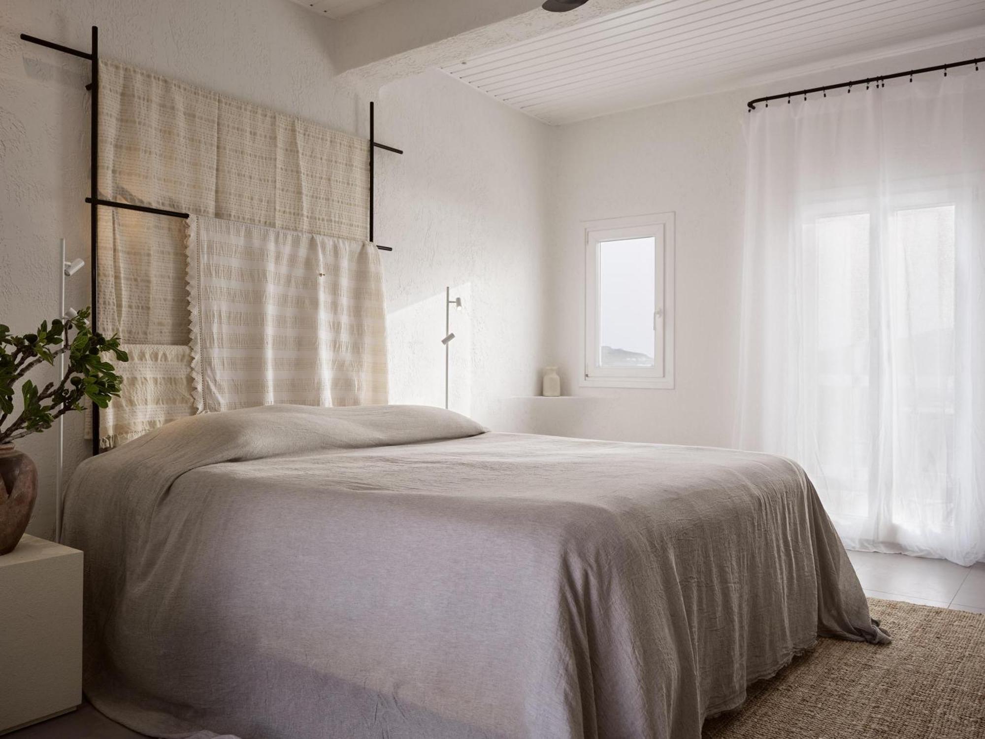 Boheme Mykonos Town - Small Luxury Hotels Of The World (Adults Only) Екстериор снимка